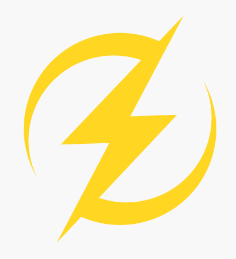Formation Habilitation Électrique Dreux